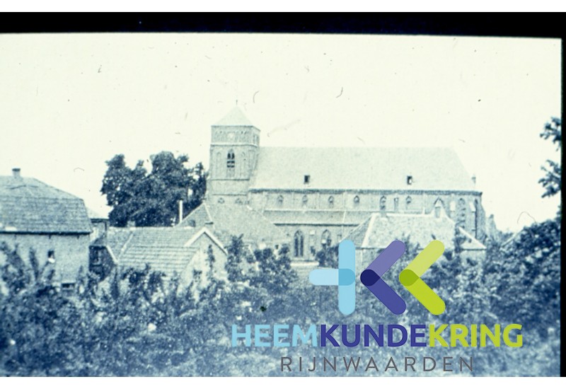 Scannen0057